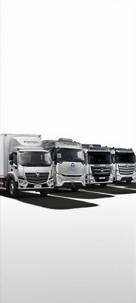 Products Banner