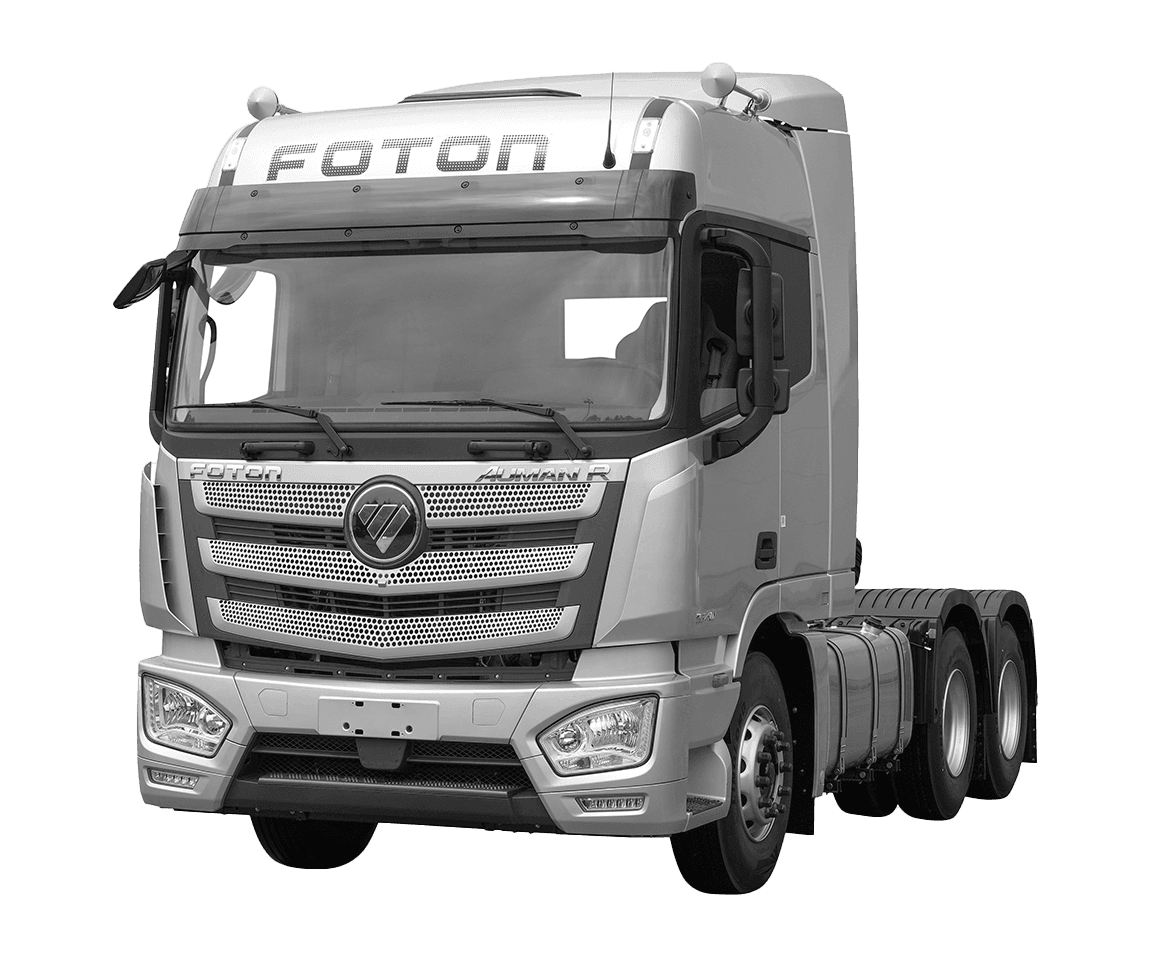 AUMAN EST FV 400