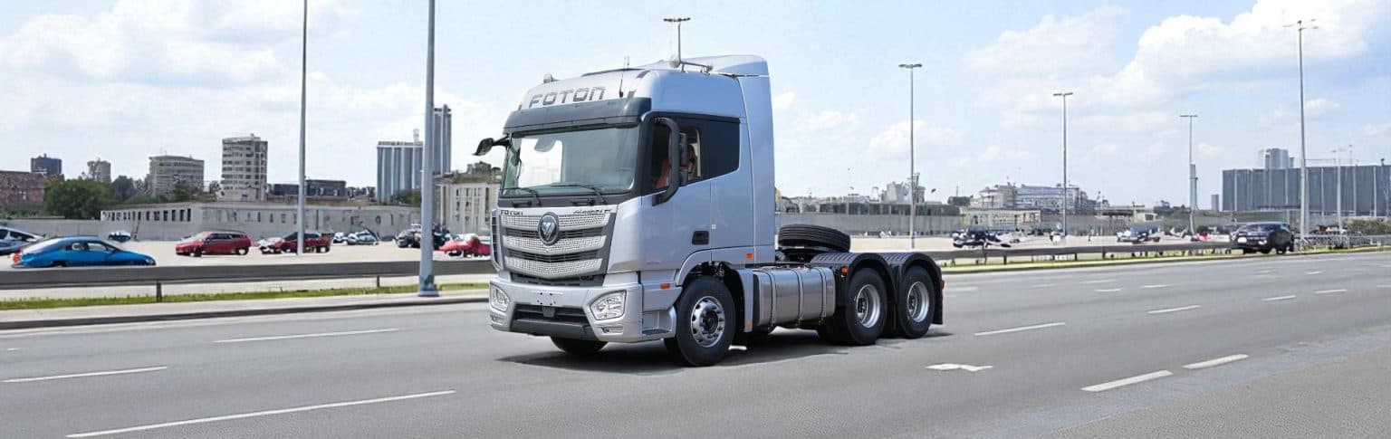 AUMAN EST FV 400