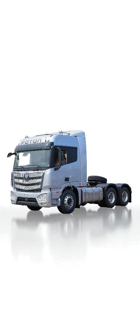 AUMAN EST FV 400