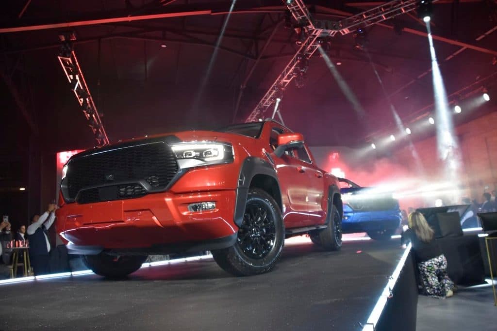 Unveils New Strategy: Product Upgrades Mark New Chapter