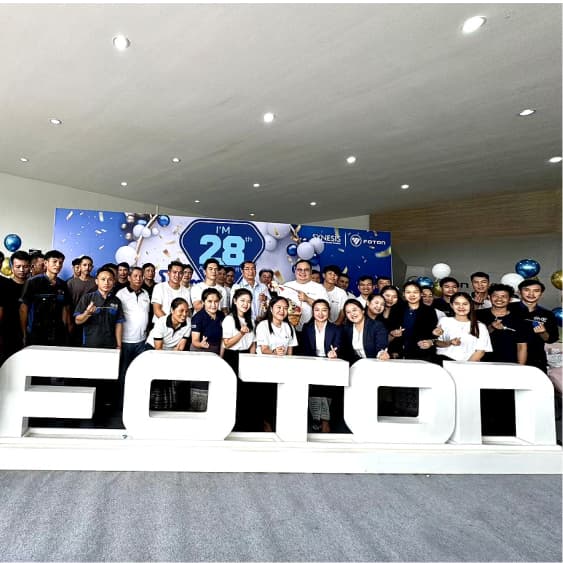 ZF hybrid cooperation news image