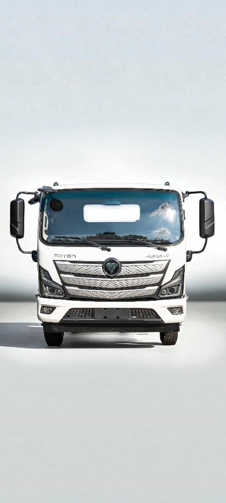 AUMARK S90