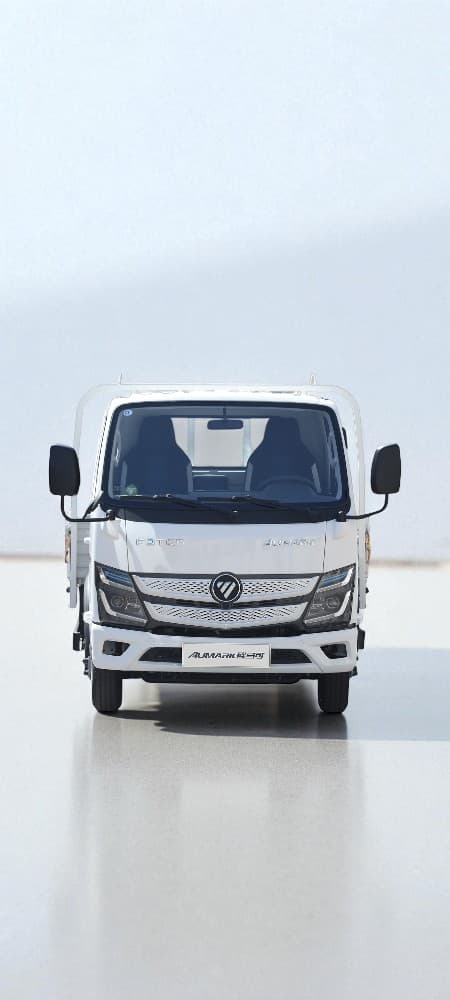 AUMARK X25