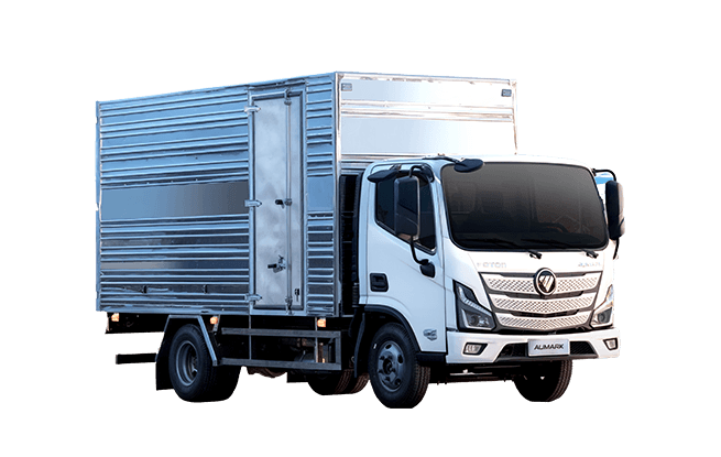 AUMARK S35