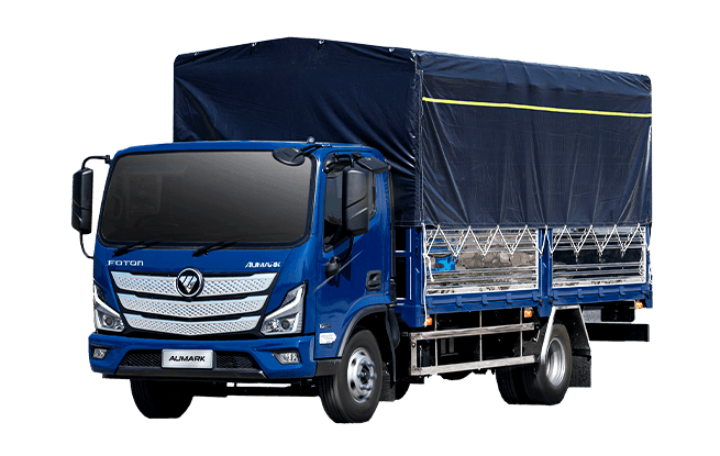 AUMARK S50
