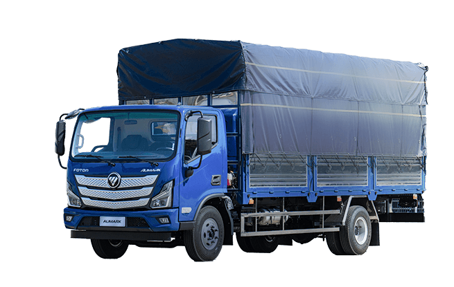 AUMARK S70/S70L