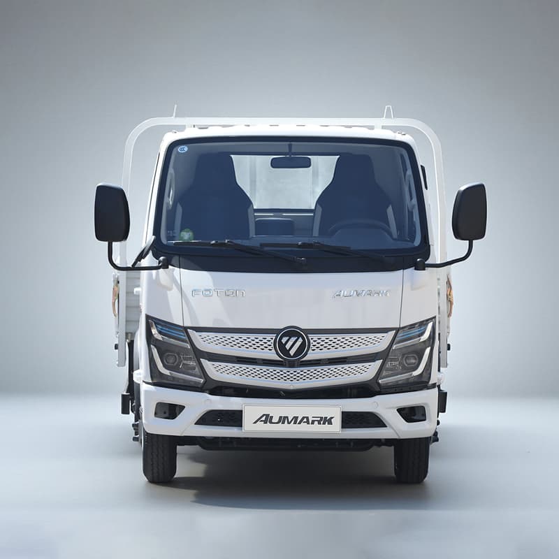 AUMARK X25