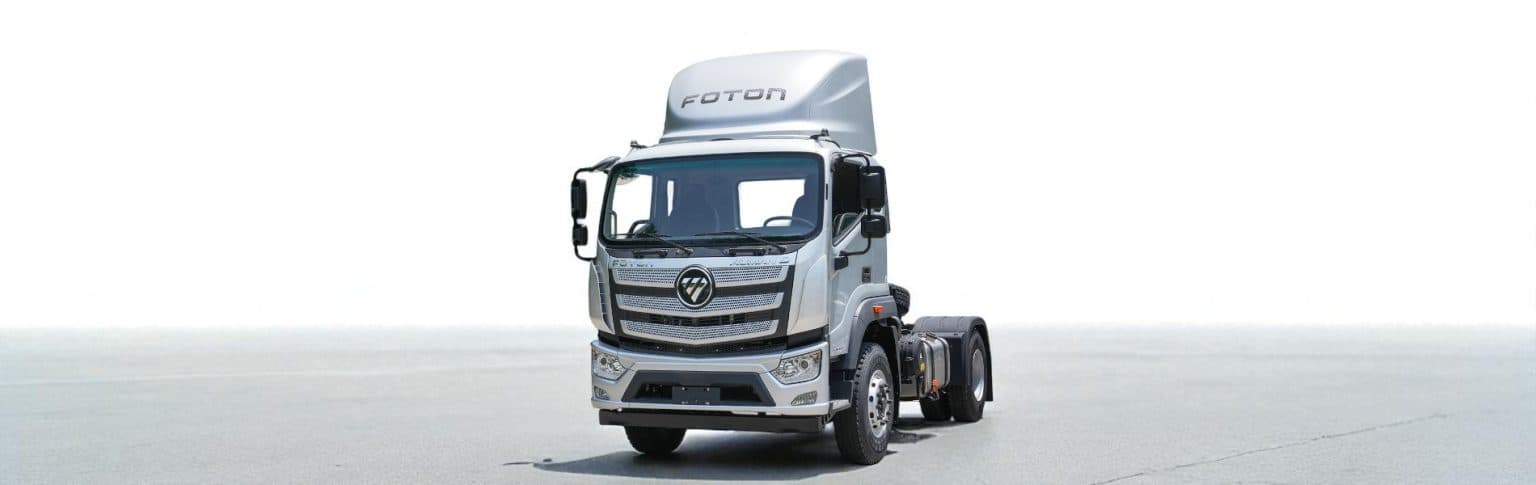 AUMAN EST FV 270