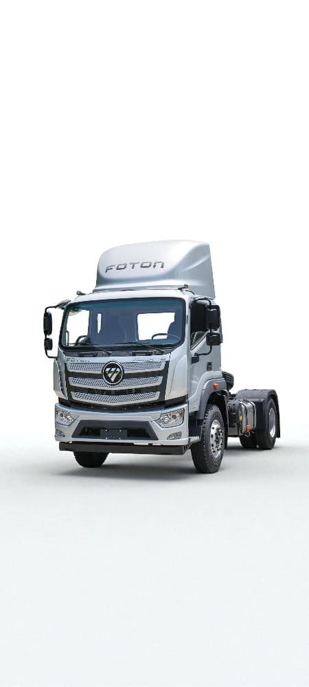 AUMAN EST FV 270