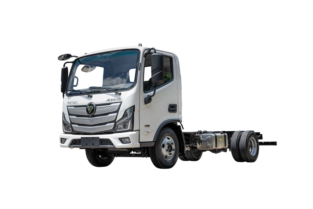 AUMARK S35 góc 30 độ
