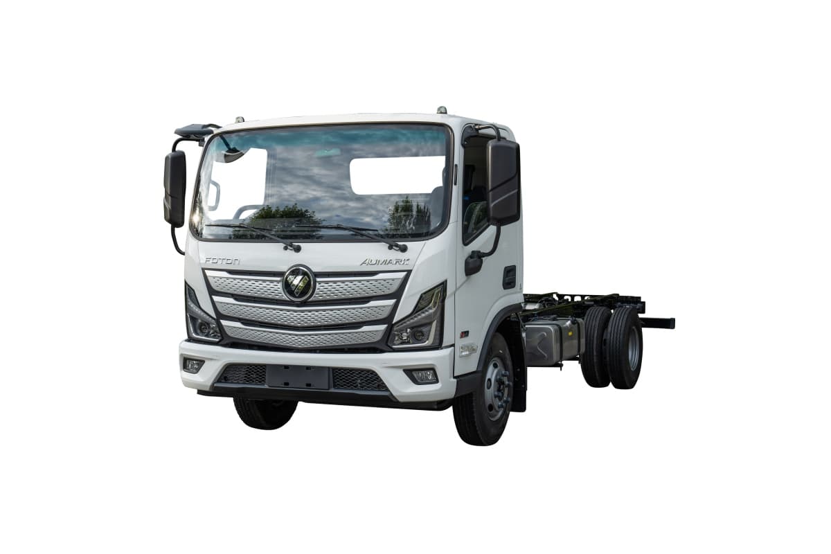 AUMARK S50 góc 30 độ