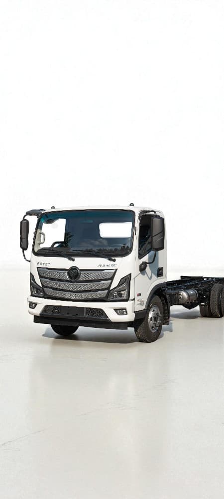 AUMARK S70/S70L