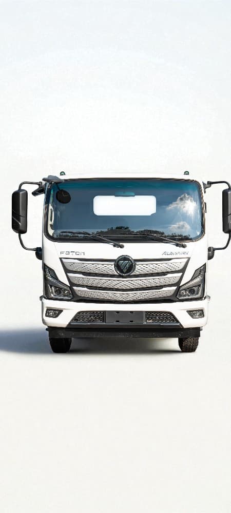 AUMARK S35