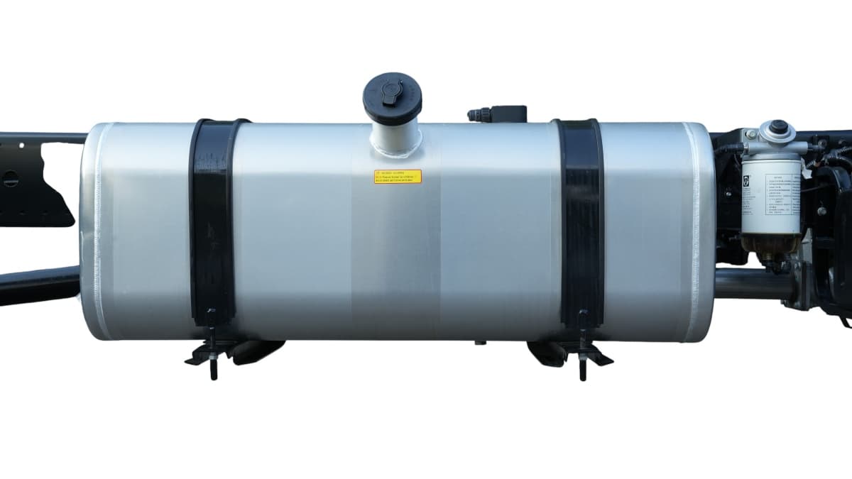 Thùng dầu AUMARK S70/S70L
