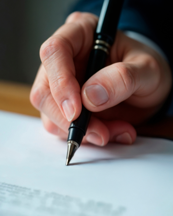 Chính sách bảo hành